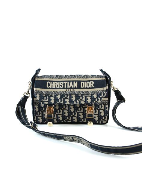 dior camp bag medium|dior bags for women.